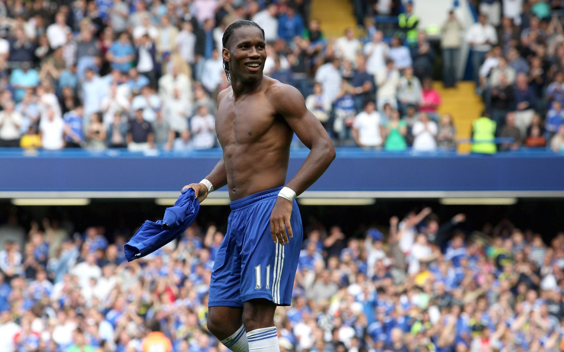 欧文末节独舞，太阳提前终结悬念，勇士王朝余晖下的新秩序