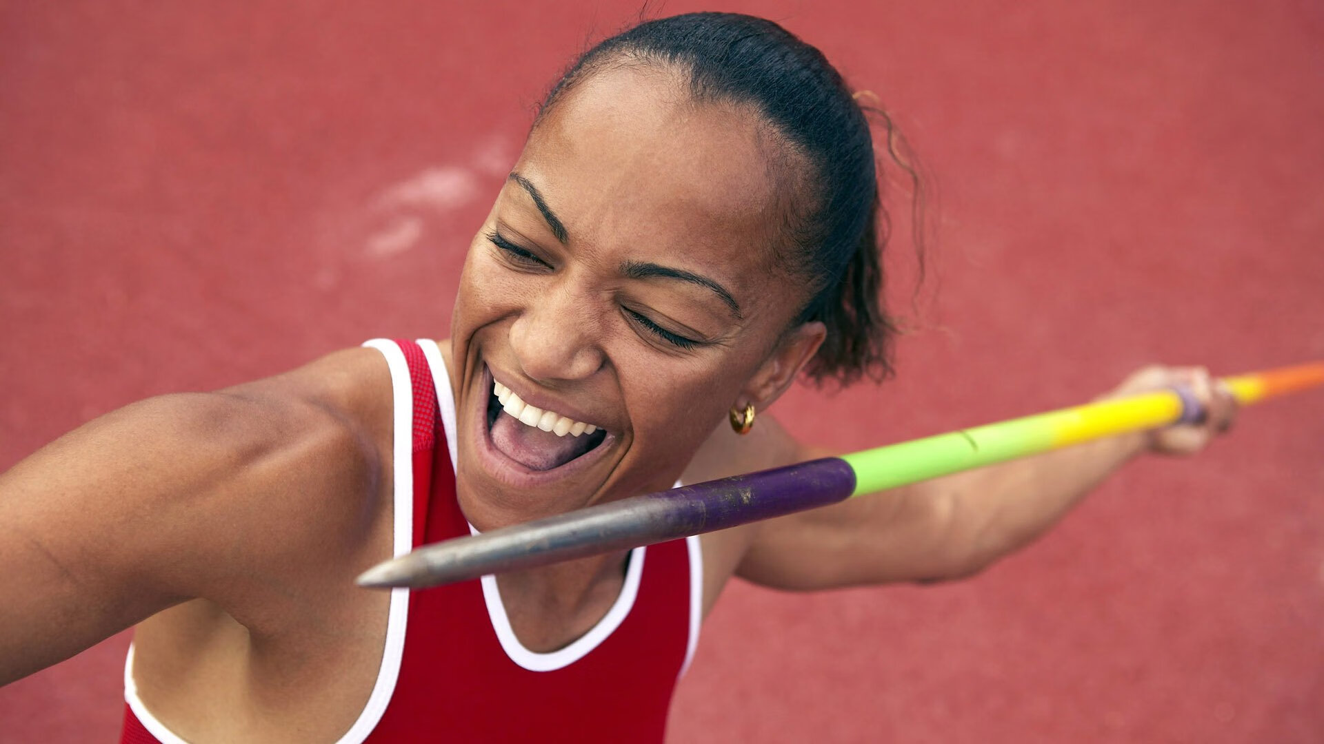 哈兰德关键进球定乾坤,洪都拉斯争冠战胜出新西兰—北欧神锋与中北美劲旅的荣耀时刻