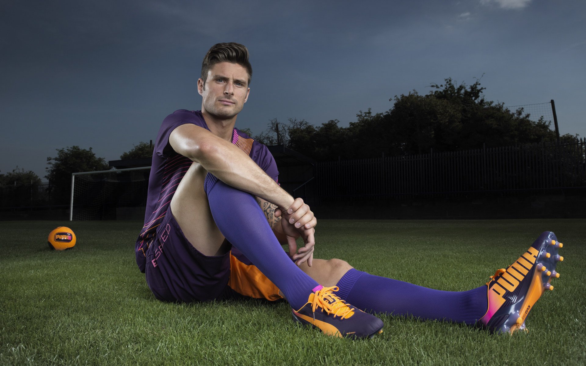 文班亚马一剑封天!山西队巅峰对决力克开拓者,新星加冕关键先生