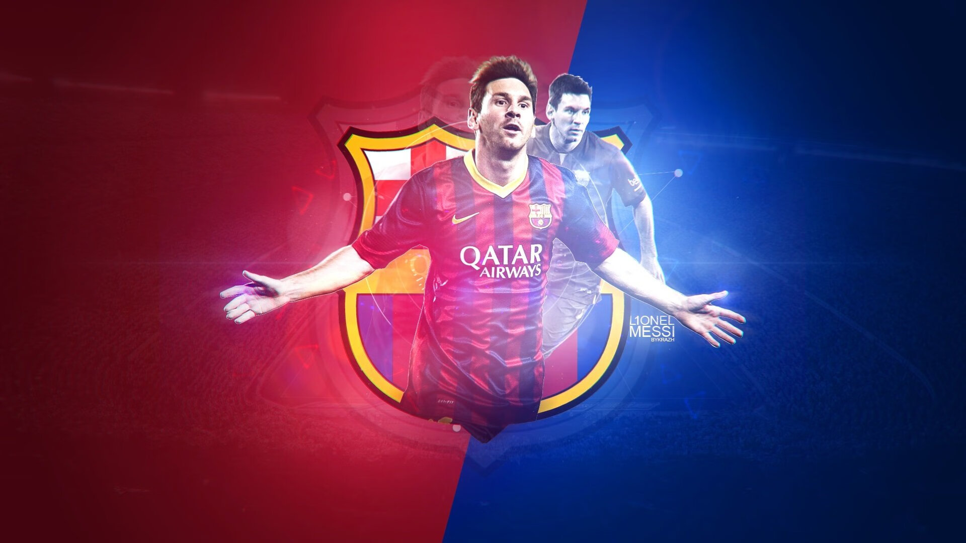 当纽约的篮球风暴遇见罗马的足球之光，布克跨界的接管启示录