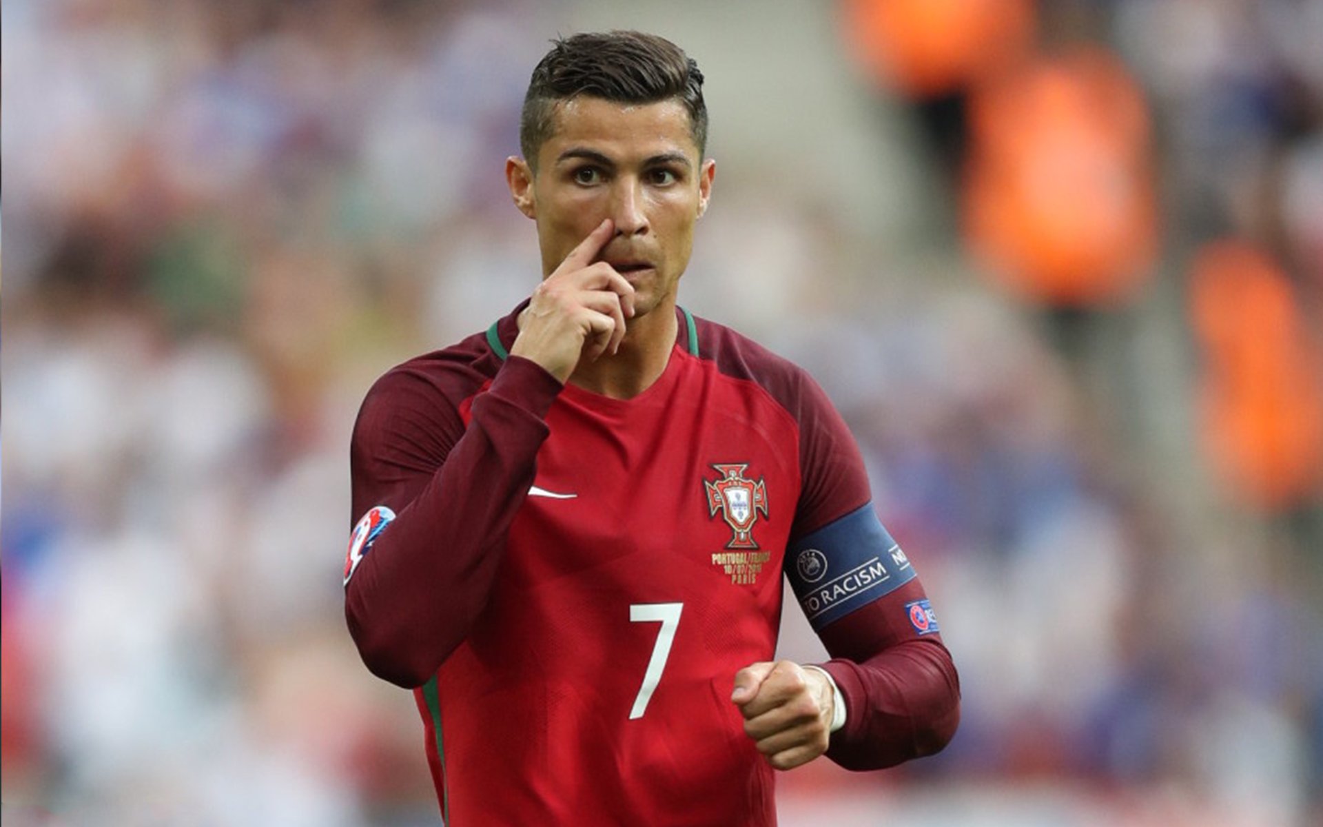 开云体育官网-F1新赛季揭幕战与阿森纳完胜牙买加，速度与激情的双重奏