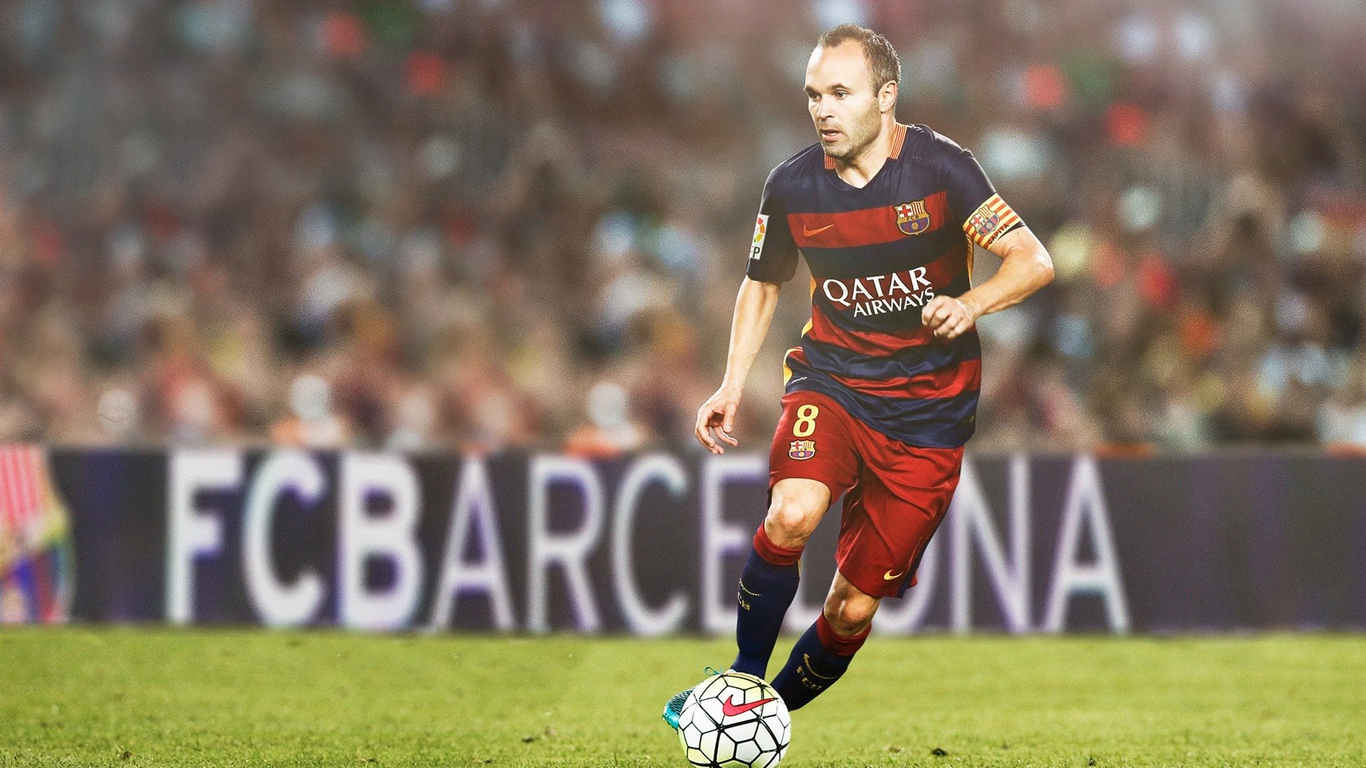 西甲国家德比焦点战，勇士封锁雄鹿—跨界竞技的战术共鸣