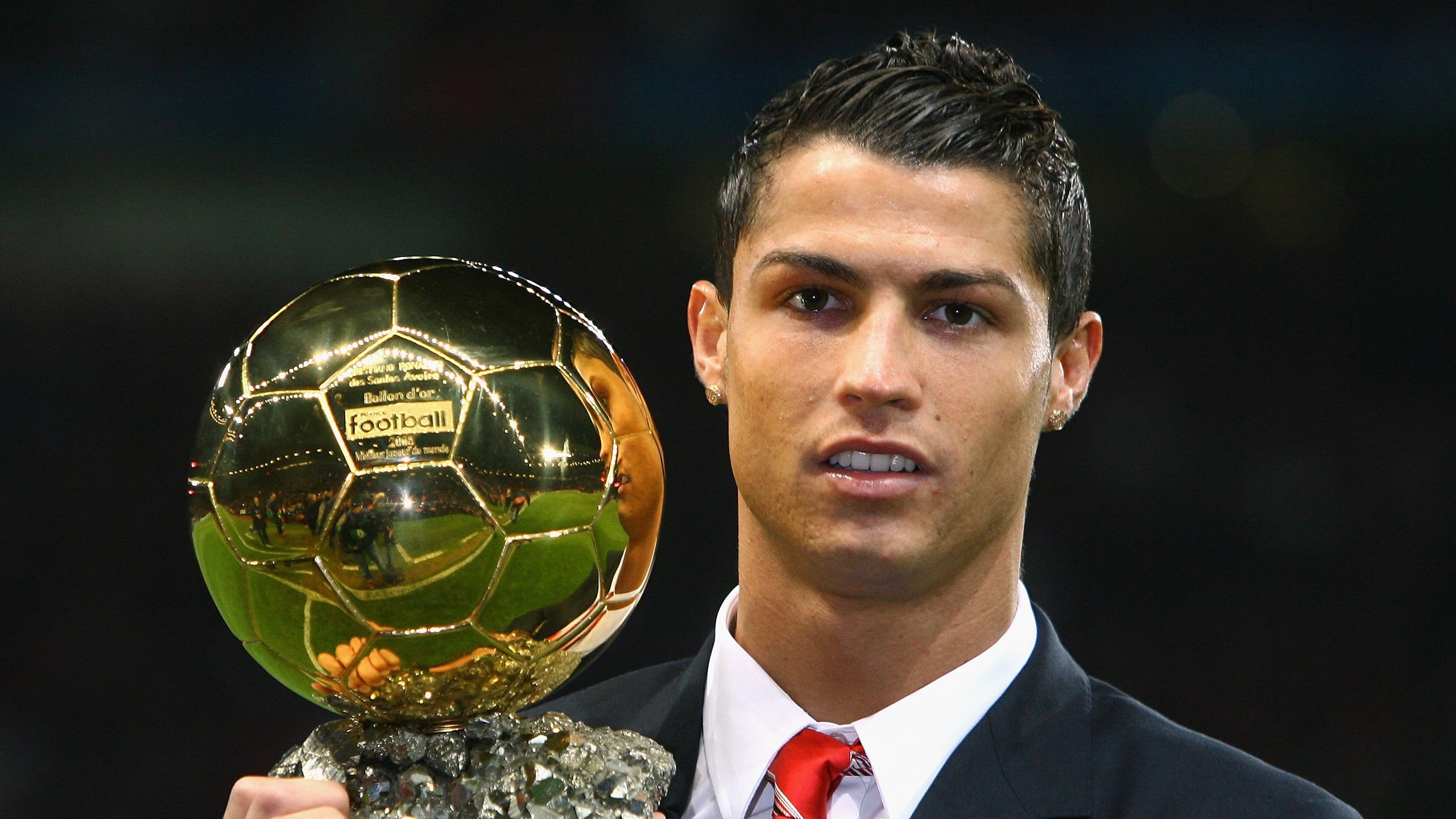 从巴黎到多哈,阿什拉夫的救赎之路—巴萨式足球如何击碎英格兰铁壁