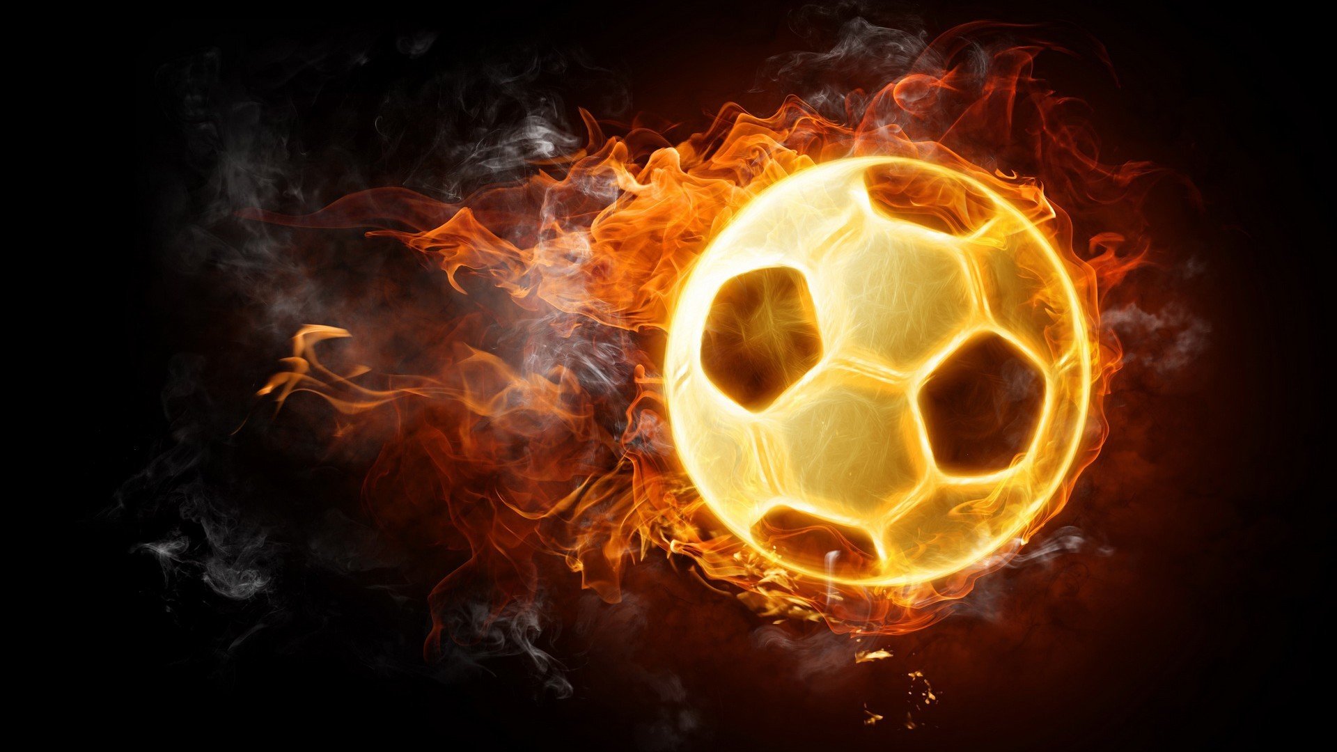 英超争冠焦点战，AC米兰关键战突围塞维利亚，双线争冠的战术博弈与心理考验