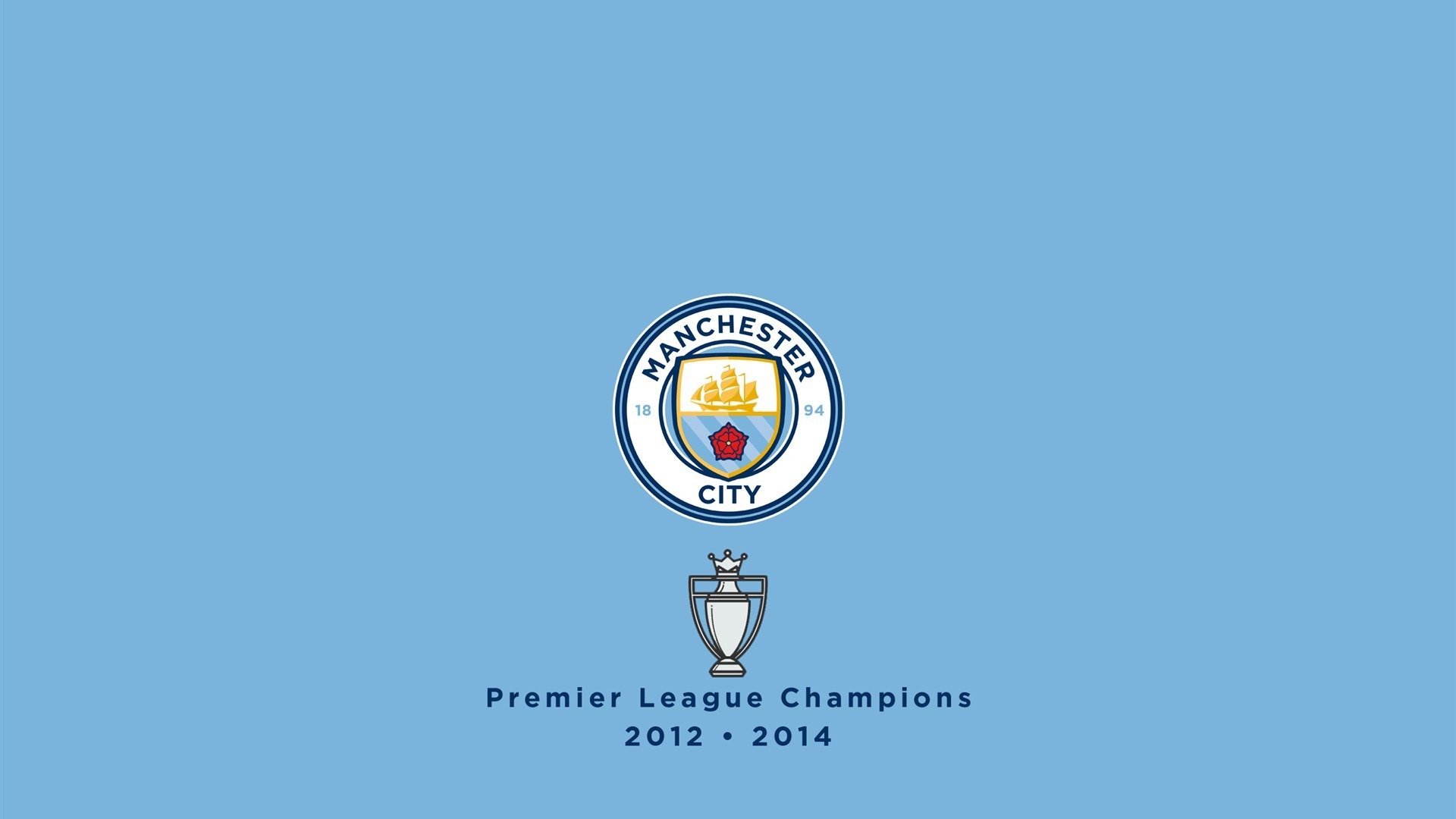 数据爆炸！克莱全面爆发助山西力克步行者，争冠之路再添关键胜场