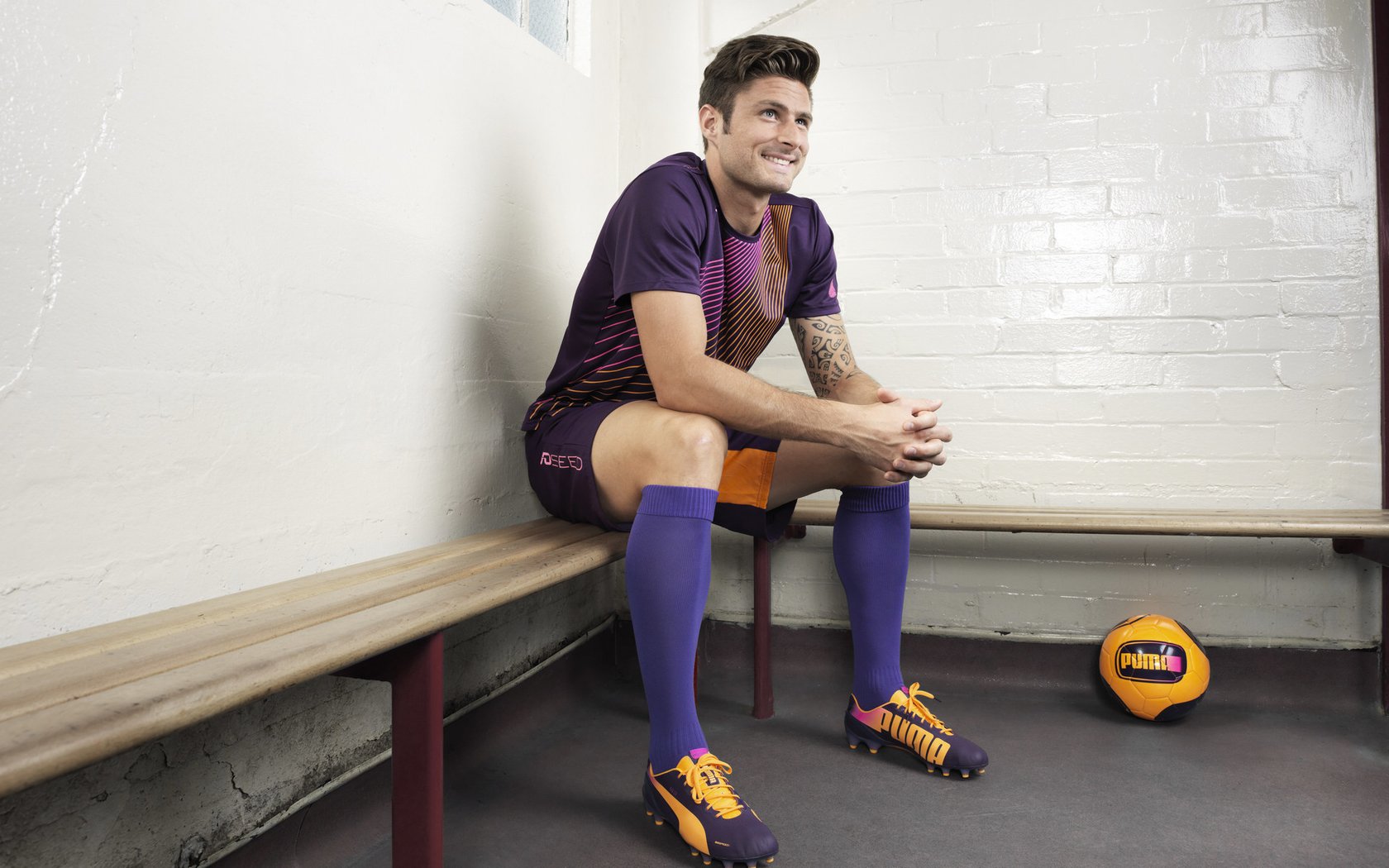 跨界主宰，范弗利特欧冠封神夜，映照尼克斯末节法则