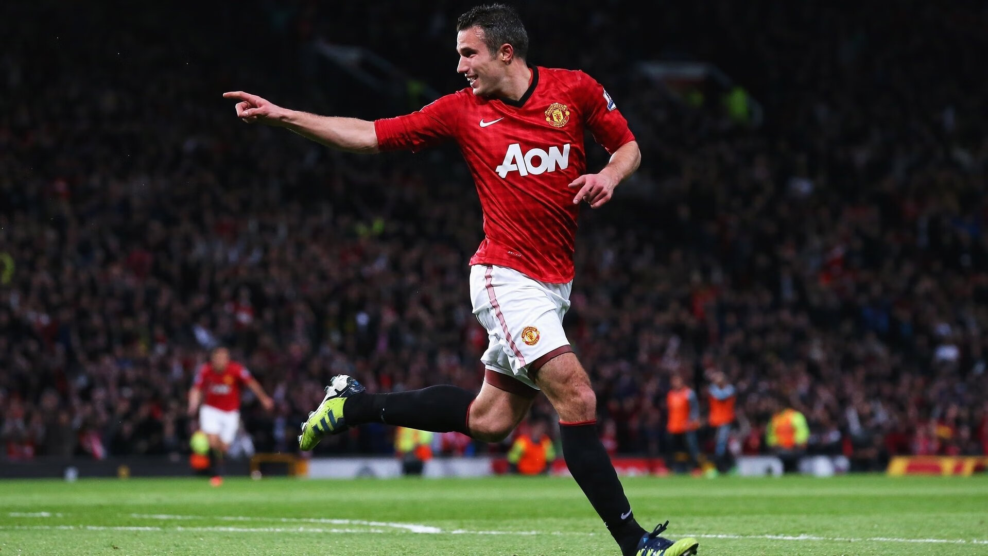 梅西爆发独造三球，摩纳哥惊险淘汰比利亚雷亚尔晋级