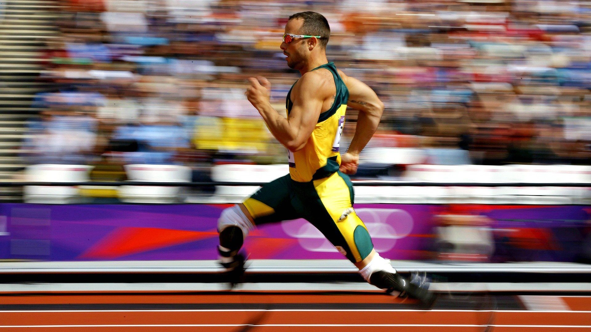 贝恩一剑封喉，北京队提前终结悬念，活塞吞下苦涩失利