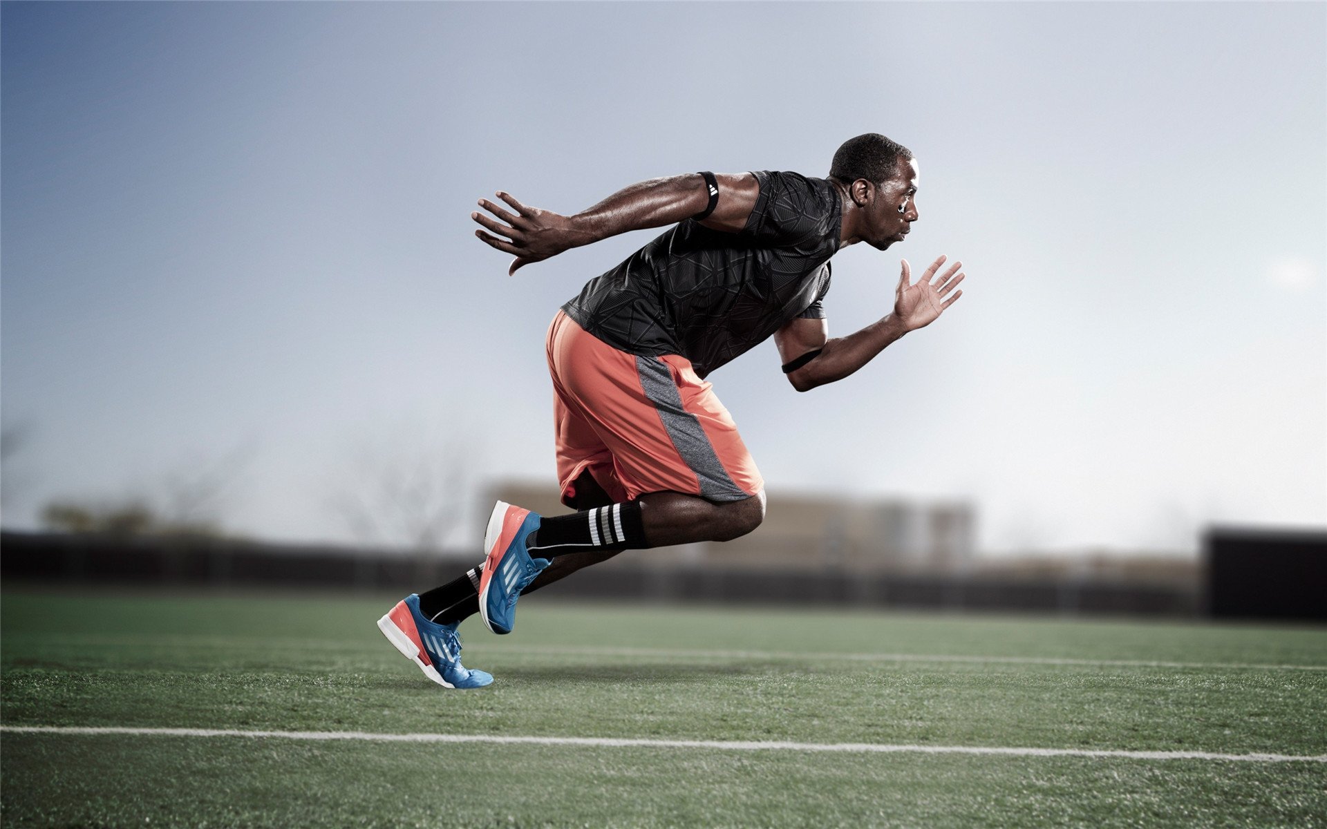 逆转与突破，韩国队惊天翻盘，郑思维刷新羽坛纪录