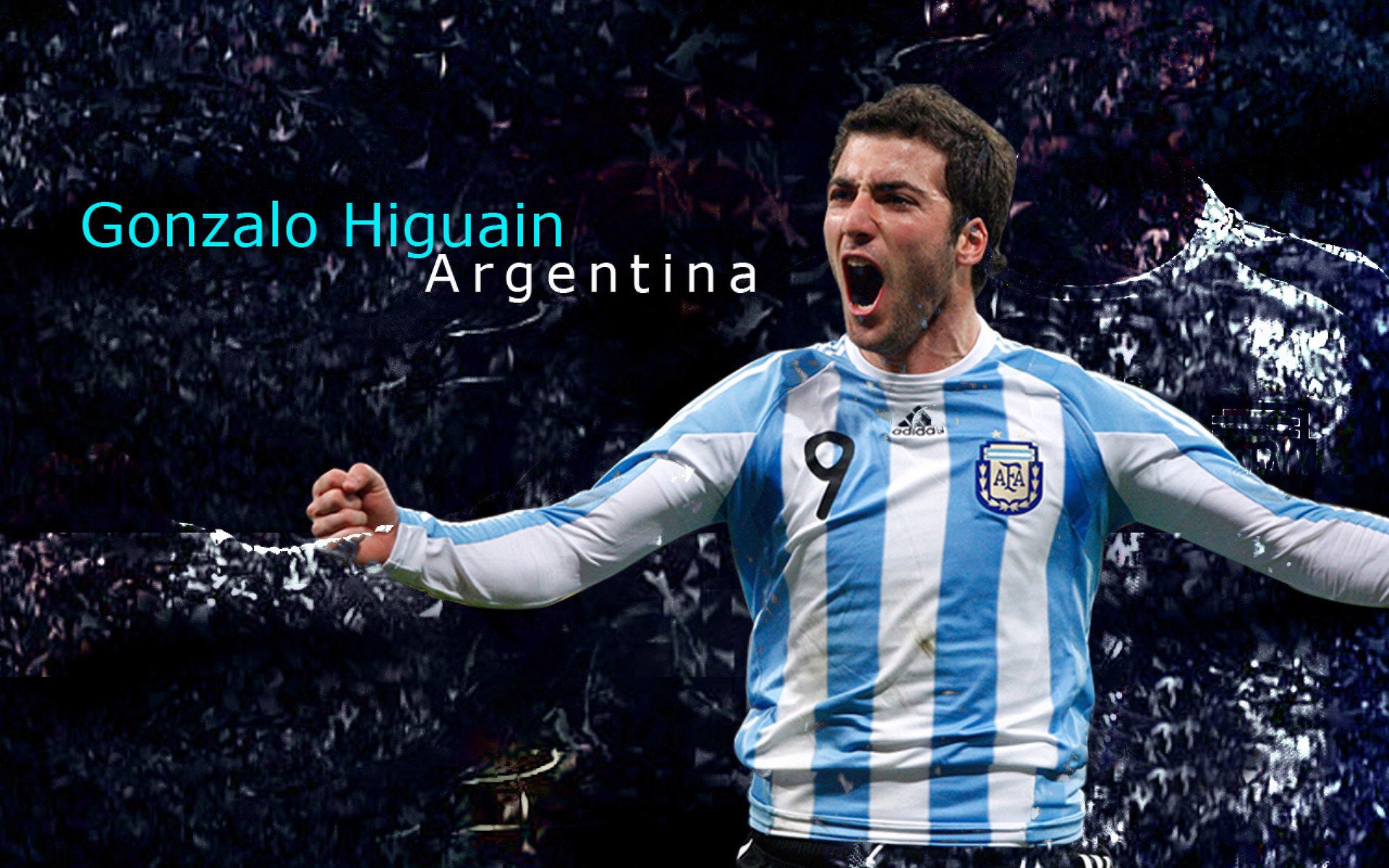 王皓刷新纪录之夜，奥地利队轻取韩国队展现团队网球新高度