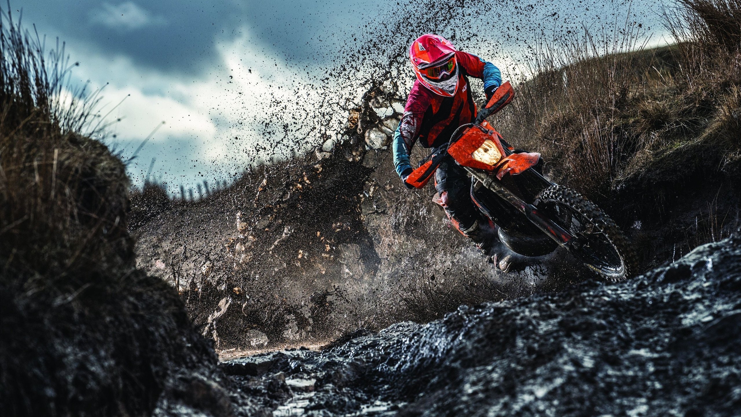 北欧风暴席卷非洲雄狮，挪威战术碾压塞内加尔，凯恩状态火热成全场焦点