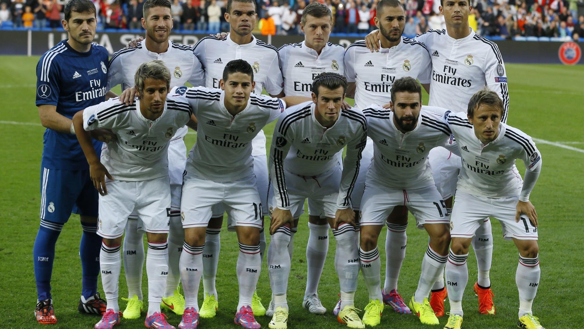 时空裂缝中的对决，当利物浦打穿爱尔兰，本泽马在NBA总决赛接管比赛