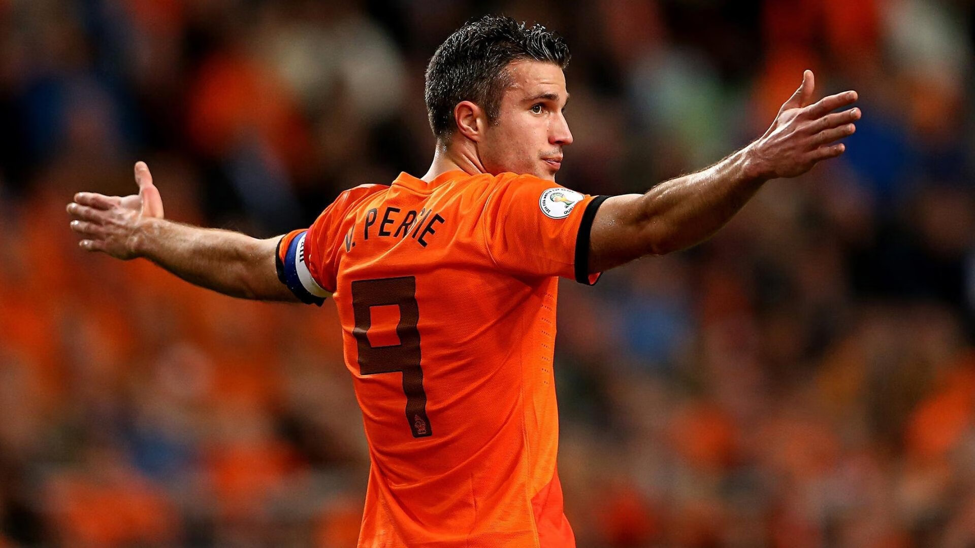 若日尼奥一箭定江山，贝蒂斯逆袭雷恩书写欧战新章