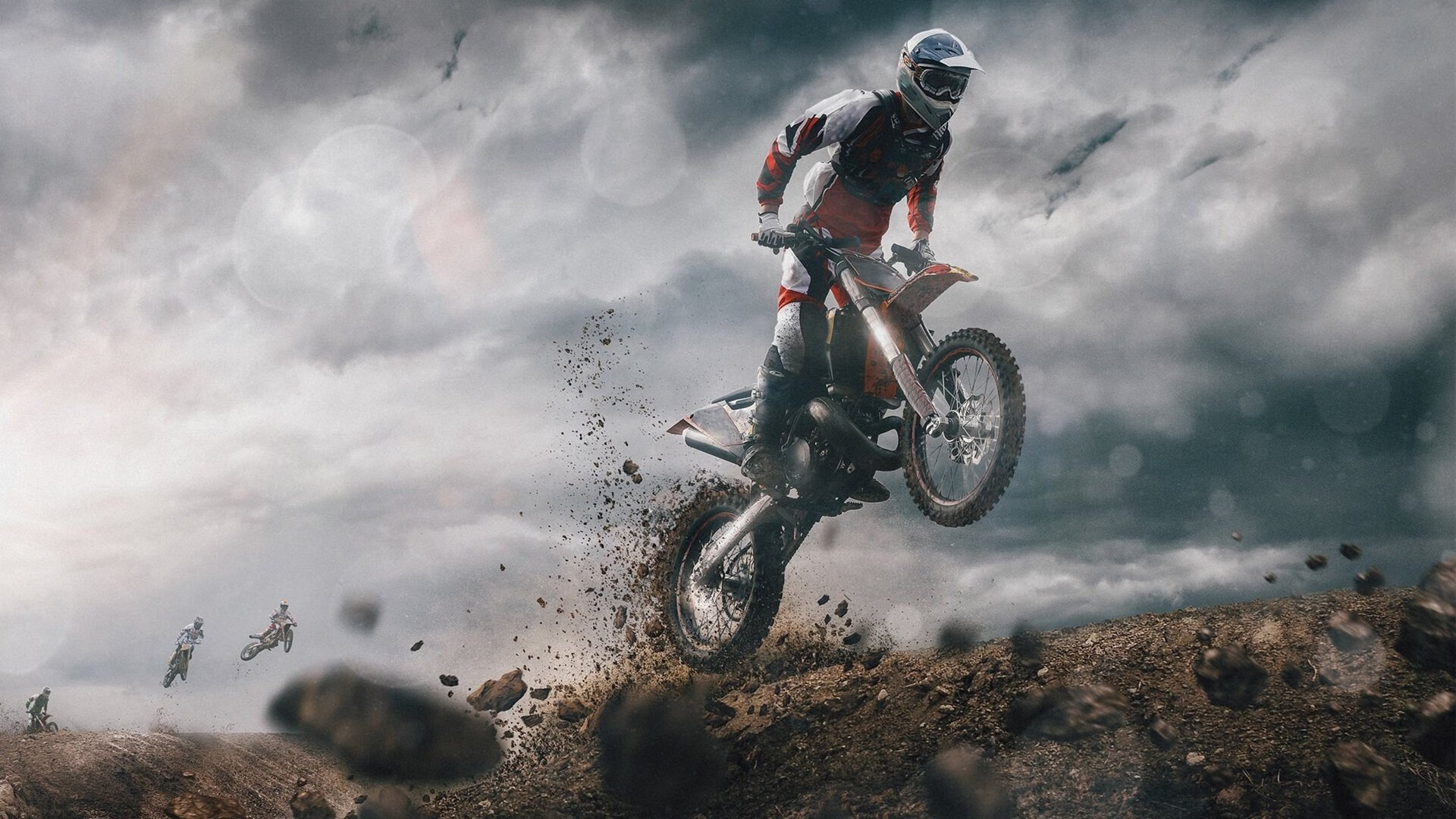 森林狼强行终结掘金，塔图姆成为关键先生