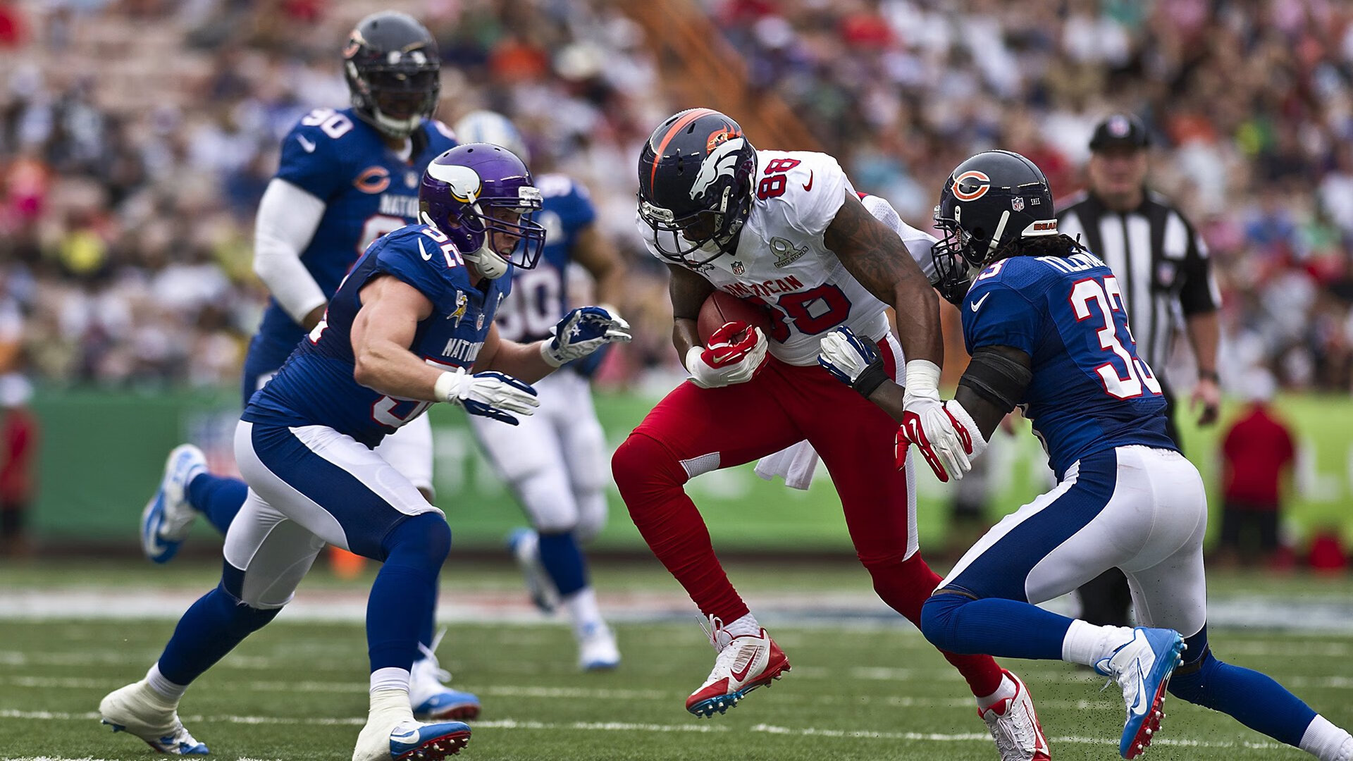 英超争冠焦点战，丹麦末节带走埃及，一场超越足球的胜利