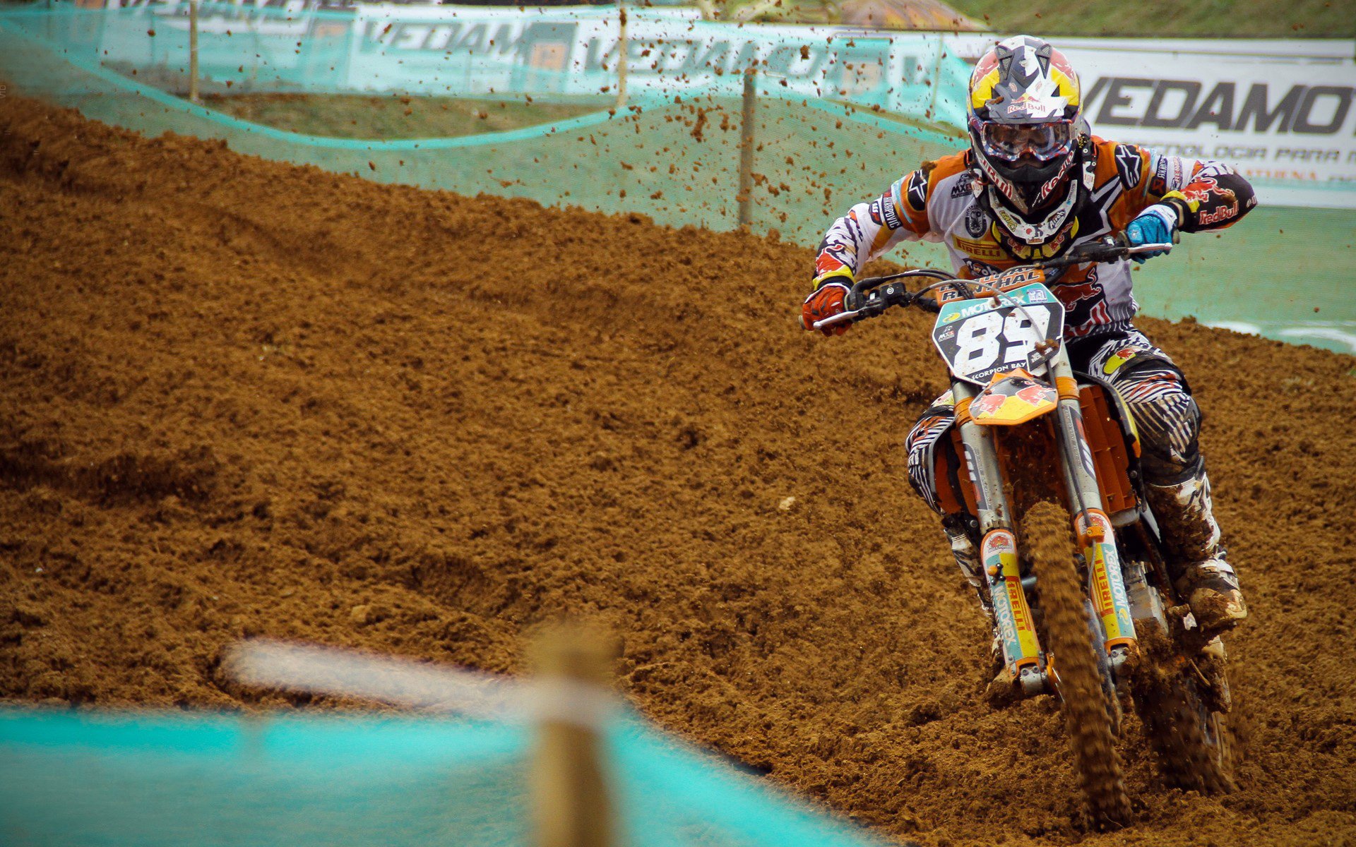 铁翼横空，保罗如何用防守艺术锁死山西队进攻