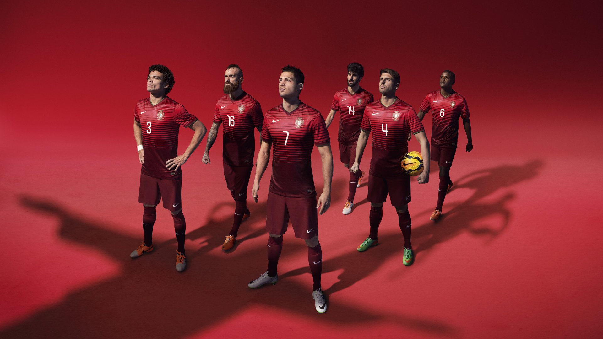 英格拉姆，总决赛之夜的大场面先生