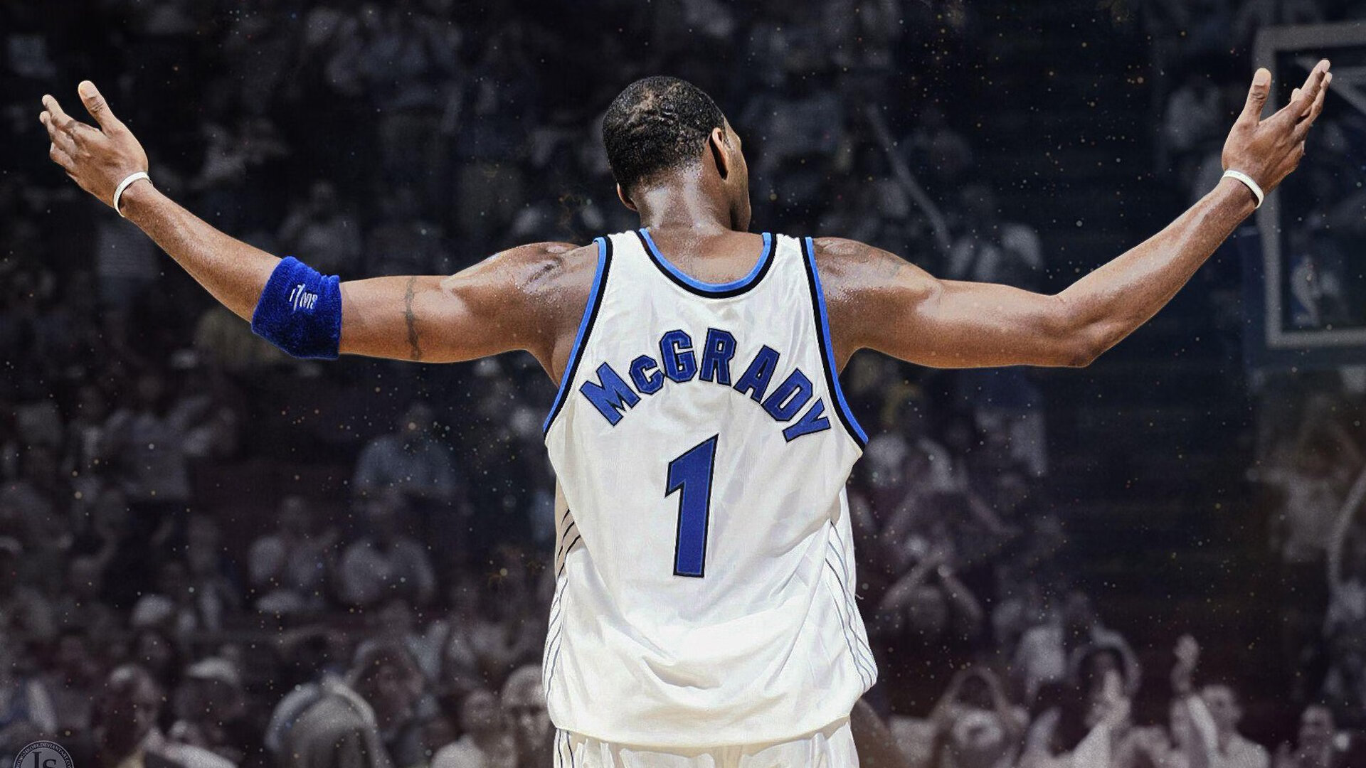 南美风暴席卷北非，阿根廷终结阿尔及利亚，C罗进攻端无人可挡的时代启示