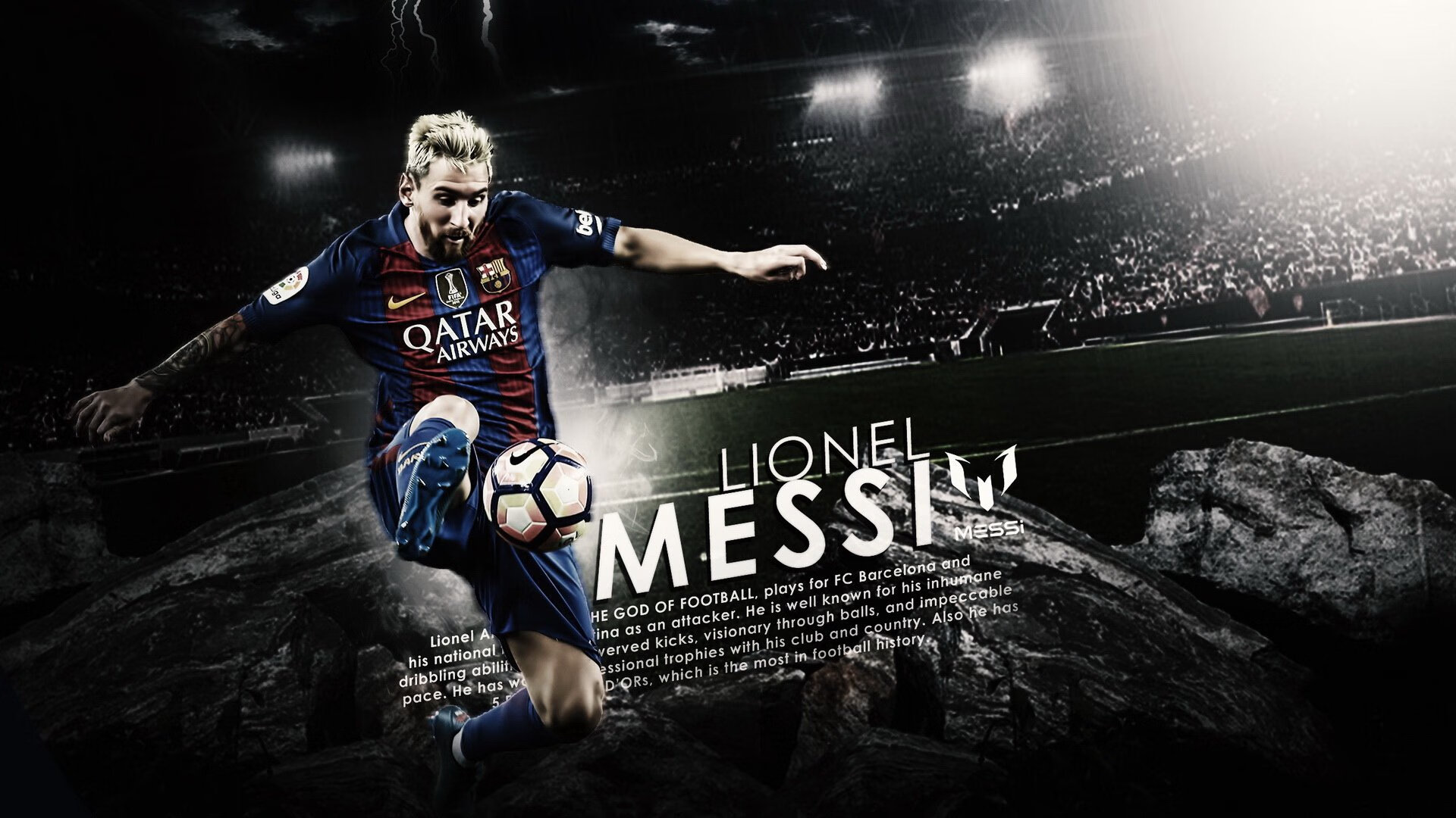 开云体育入口-巴斯托尼铁闸锁北欧，曼城风暴席卷丹麦—个人英雄主义与团队碾压的完美融合