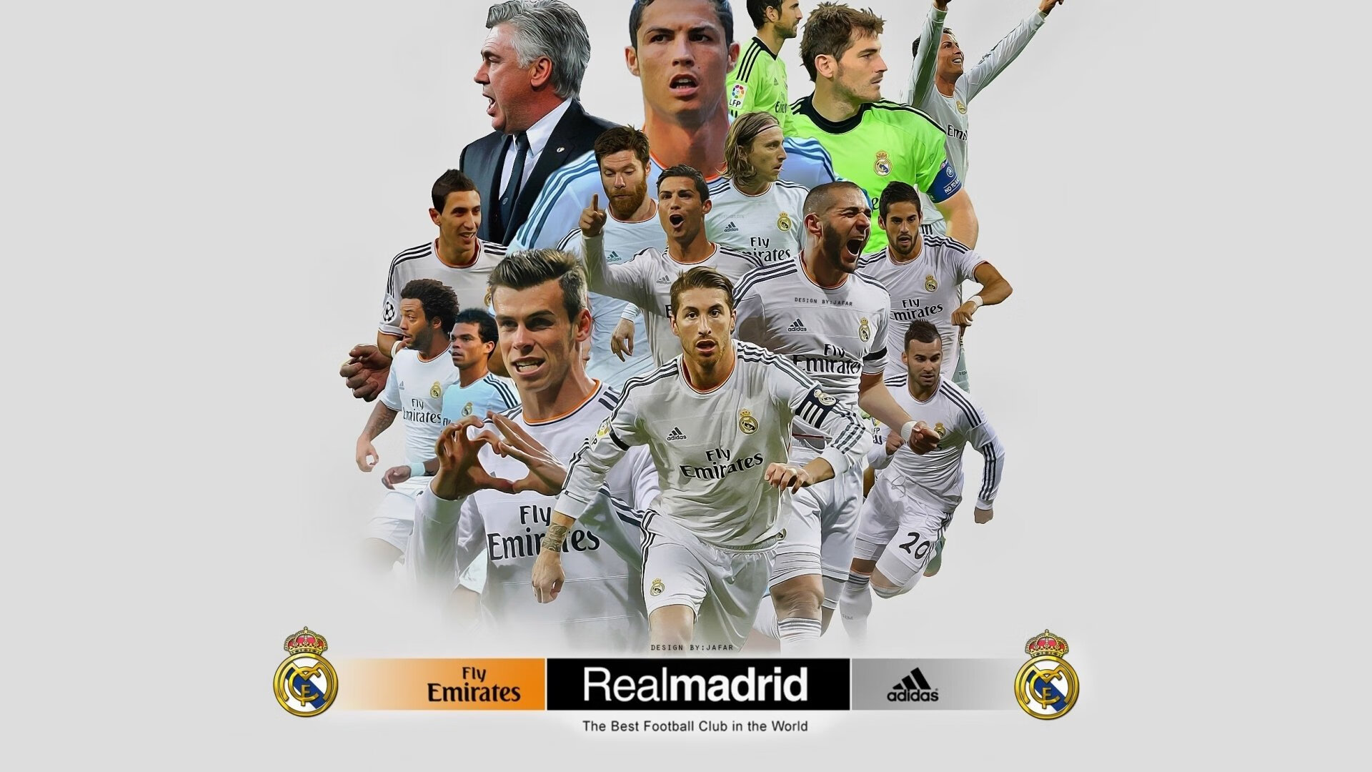 鹈鹕对阵马刺，布克关键节点连续得分