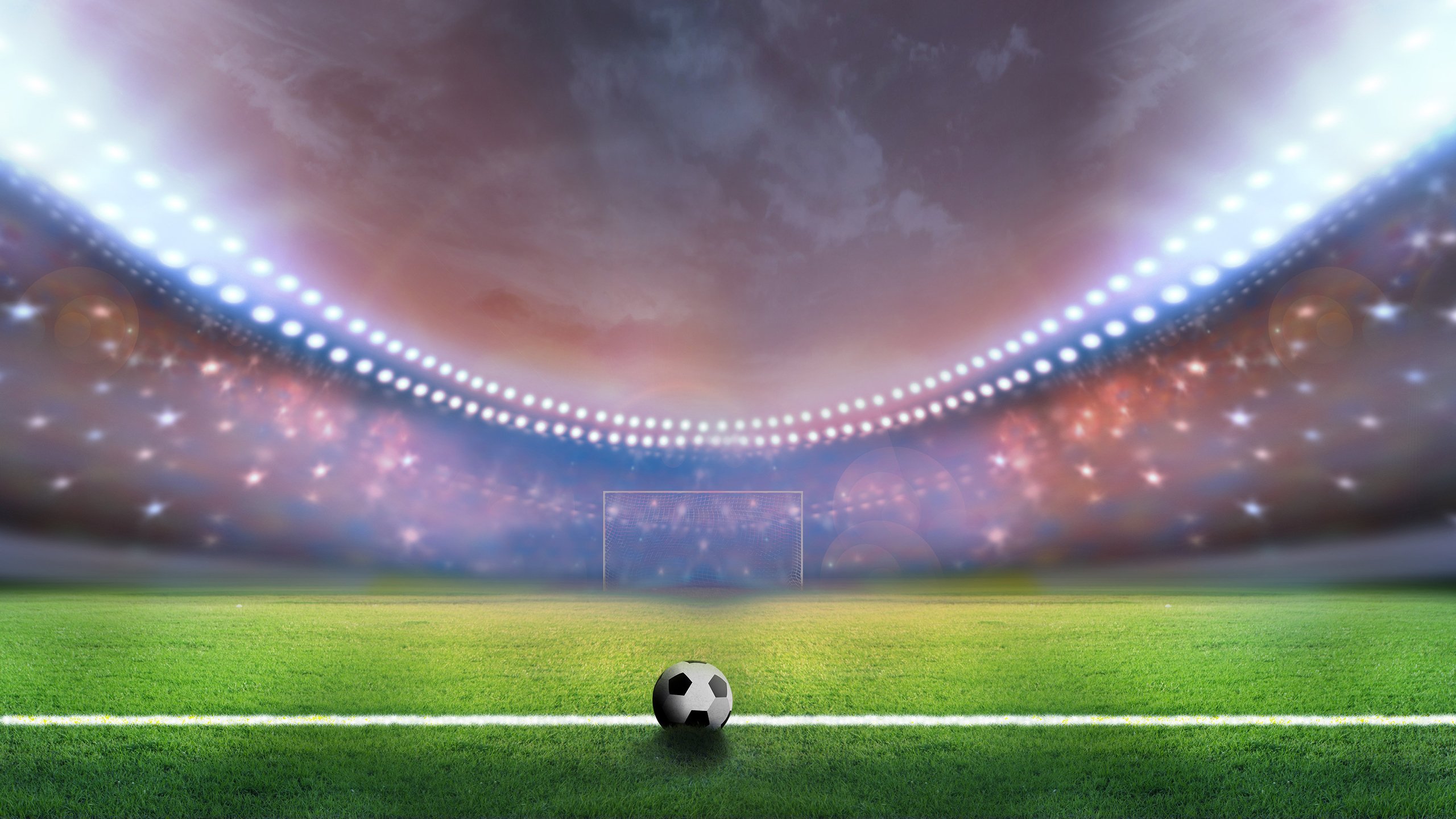 北欧黑马的暗夜突袭,2026世界杯,努涅斯如何用独行侠式表演撕裂美国防线