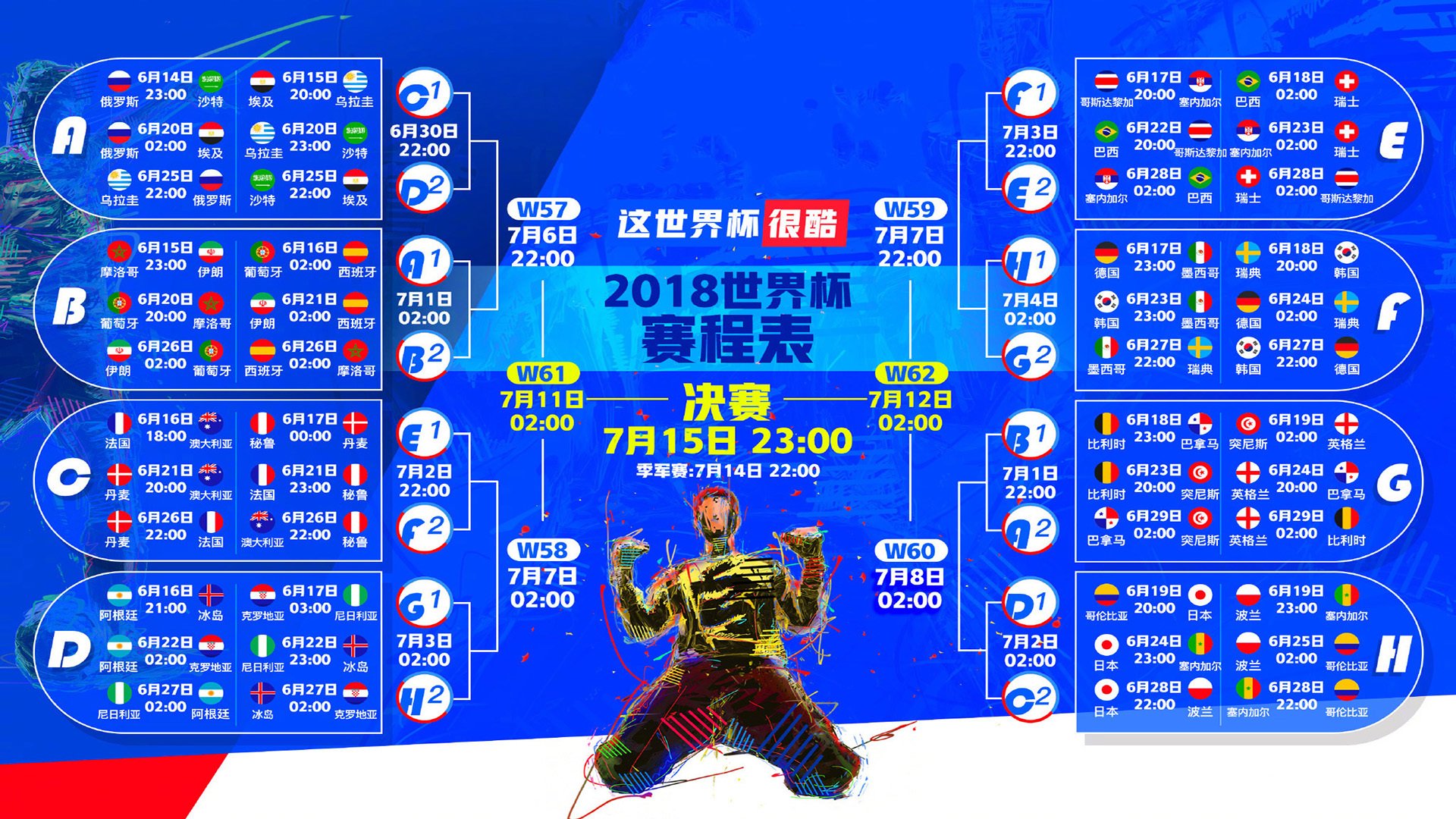 恒河之焰,2026世界杯F组关键战,印度逆转泰国,贝林厄姆带队书写唯一的亚洲神话